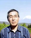 Yoshio Nagai