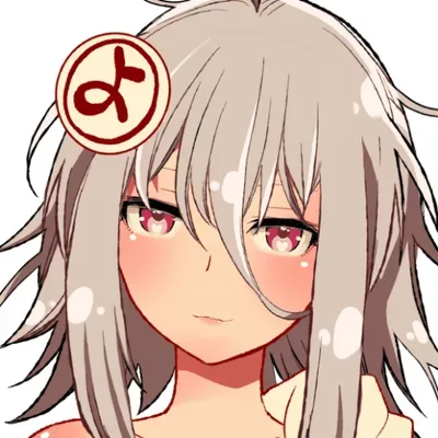 Yoshiru Konogi