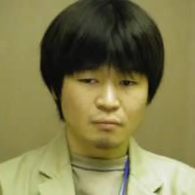 Yoshitoshi ABe