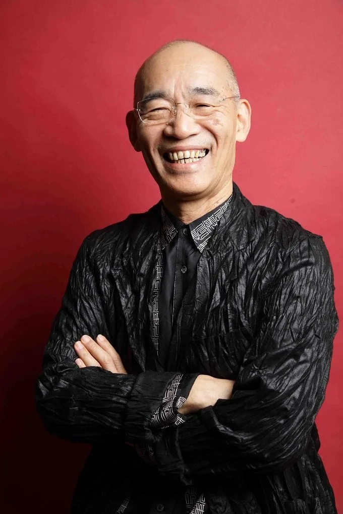 Yoshiyuki Tomino