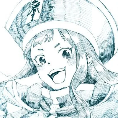 Yoshiyuki Yuno