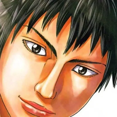 Yoshizawa Junichi
