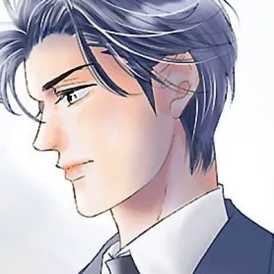 Yoshizawa Ryo