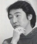 Yosuke Kuroda