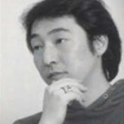 Yosuke Kuroda