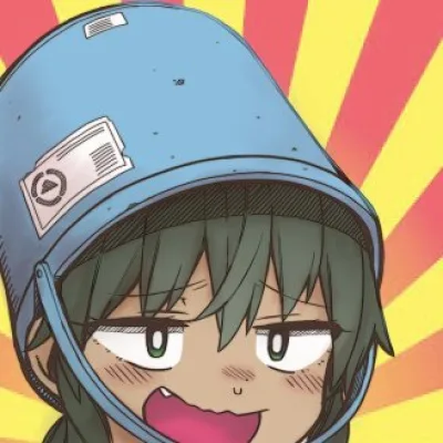 Yosuke Matsumoto