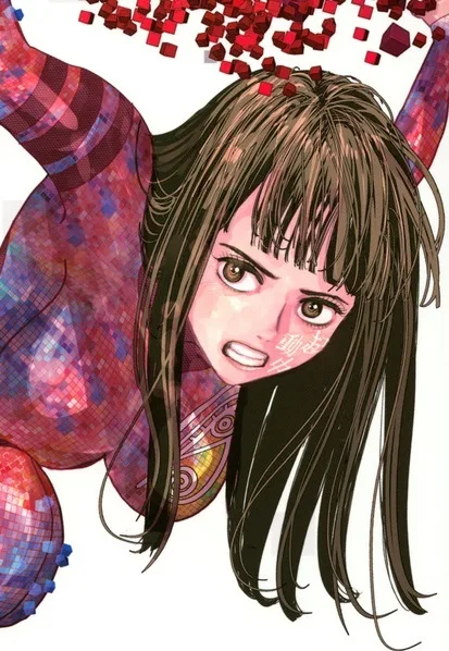 Yoto Ringo