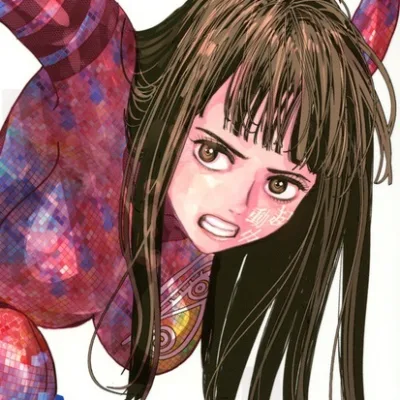 Yoto Ringo