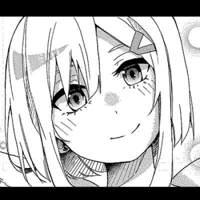 Yotsuba Kohaku