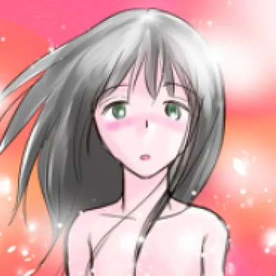 Youkihi