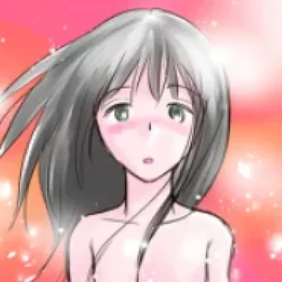 Youkihi