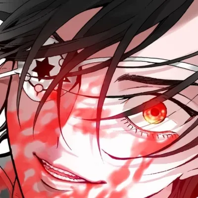 Youko