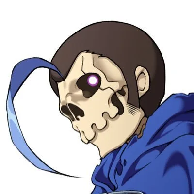 Yousuke Saeki
