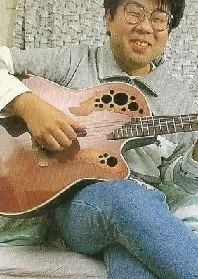 Yozaburo Kanari