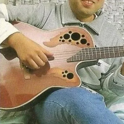 Yozaburo Kanari