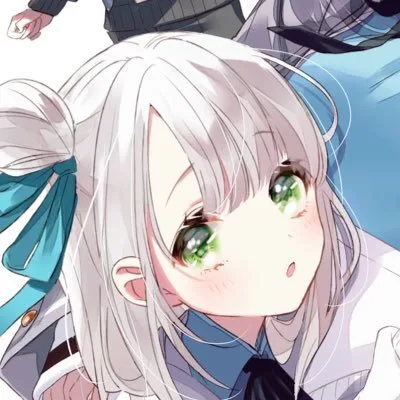 Yozakura Yuno