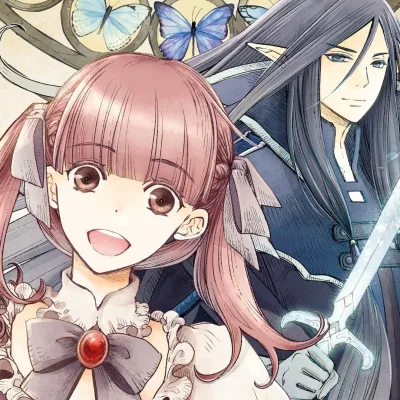Yozora no Udon