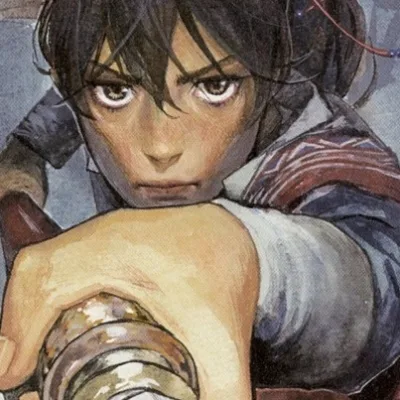 Yu