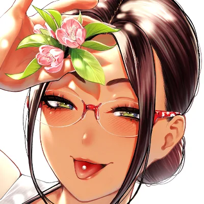 Yu Ando
