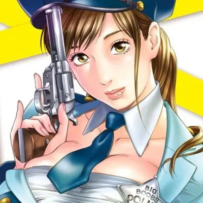 Yu Kanda