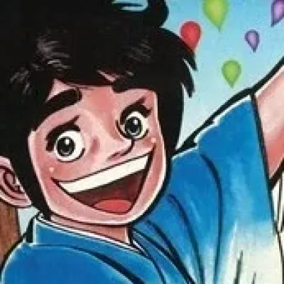 Yū Koyama
