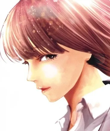 Yu Nozomu