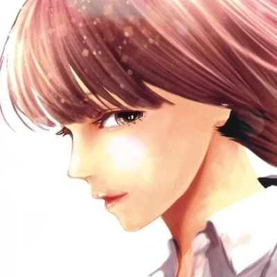 Yu Nozomu