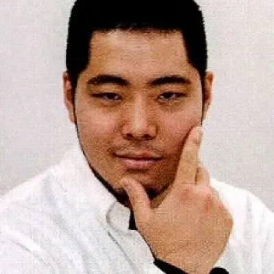 Yu Sasuga