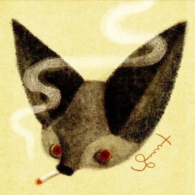 Yu Satomi