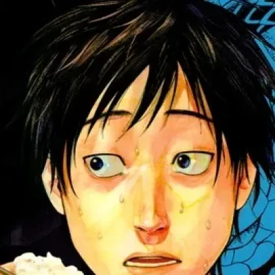 Yu Satsumi
