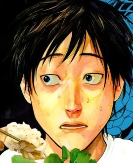 Yu Satsumi