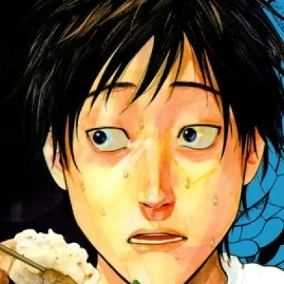 Yu Satsumi
