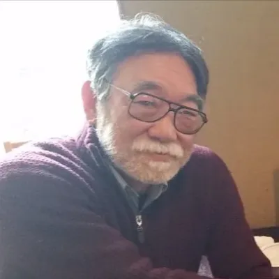 Yū Terashima