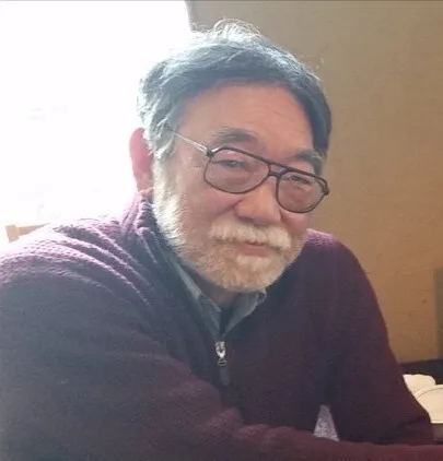 Yū Terashima