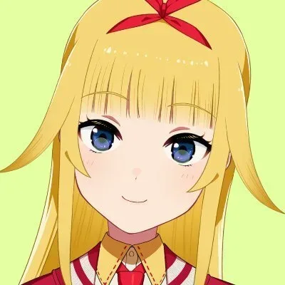 Yū Tsurusaki