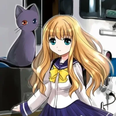 Yu Yamaguchi
