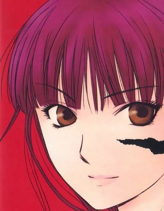 Yua Kotegawa