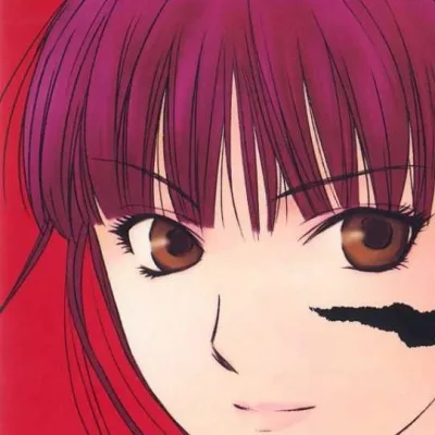 Yua Kotegawa
