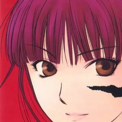 Yua Kotegawa