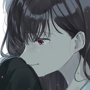 Yuama
