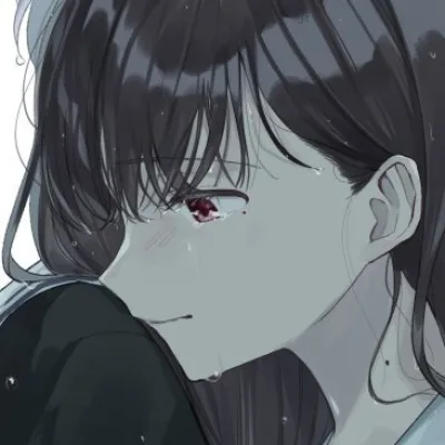 Yuama