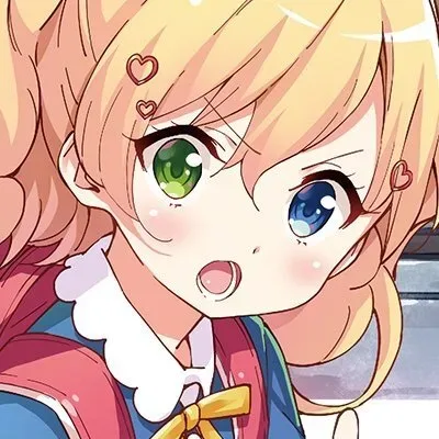 Yuami