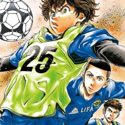 Yugo Kobayashi