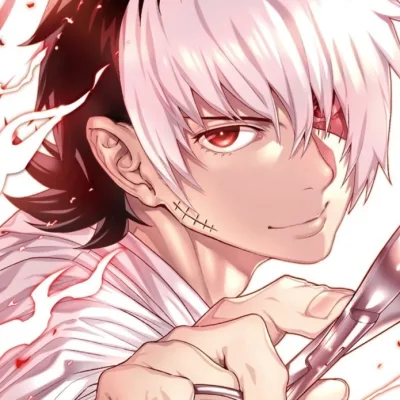 Yugo Okuma