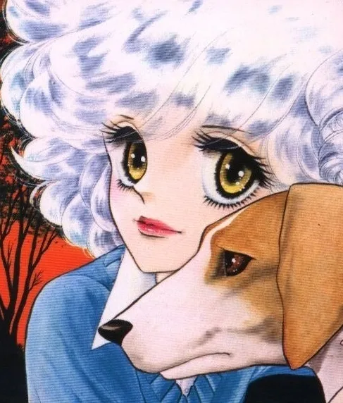 Yuho Ashibe