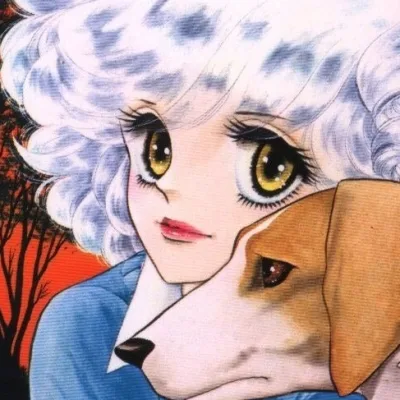 Yuho Ashibe