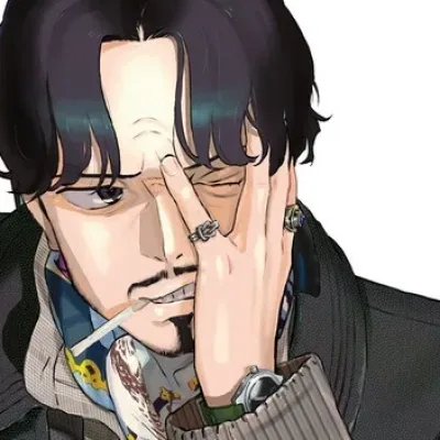 Yuhta Nishio