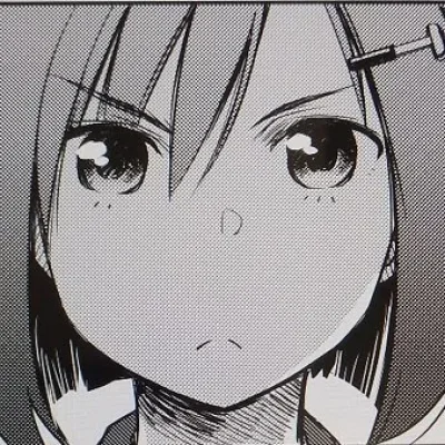 Yui Daisuke