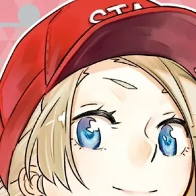 Yui Hata