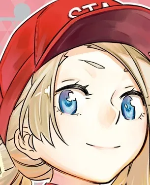 Yui Hata
